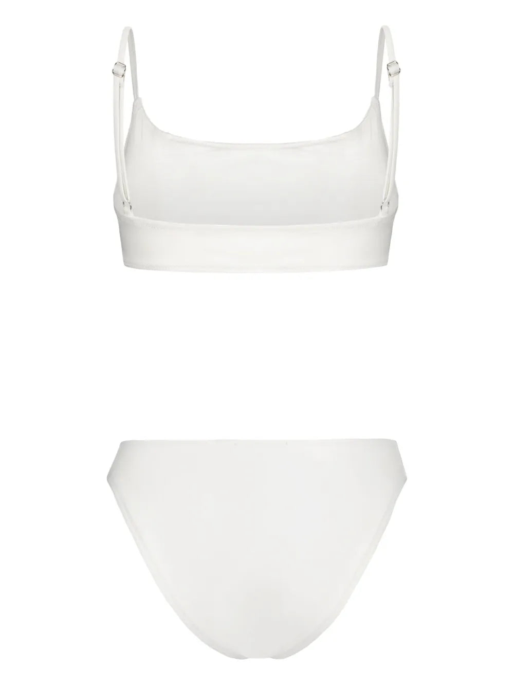 Chiara Bikini
