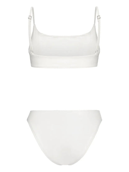 Chiara Bikini
