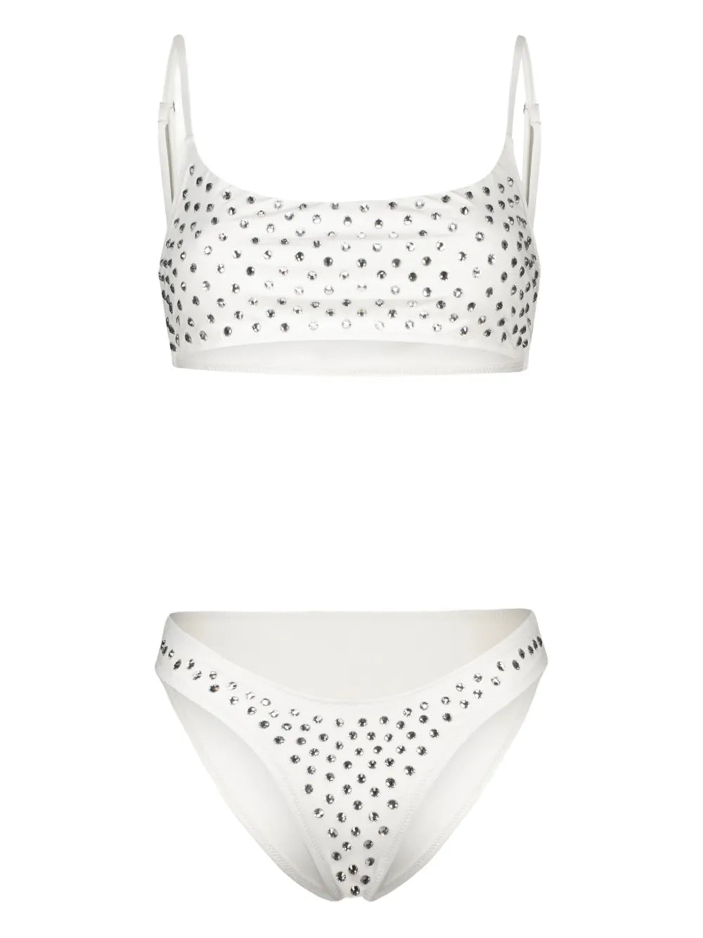 Chiara Bikini