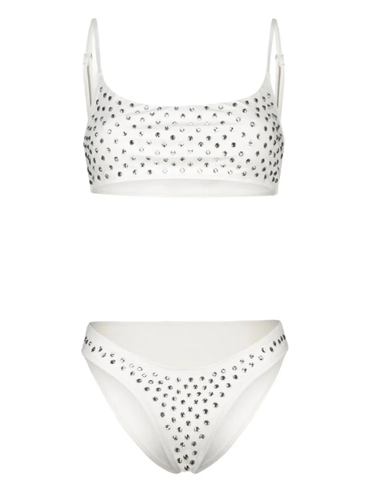 Chiara Bikini