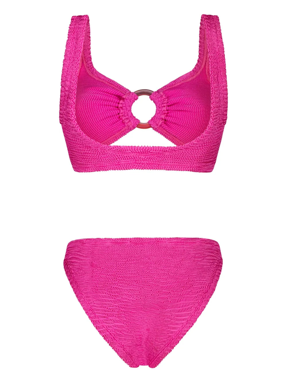 Irina Bikini Set