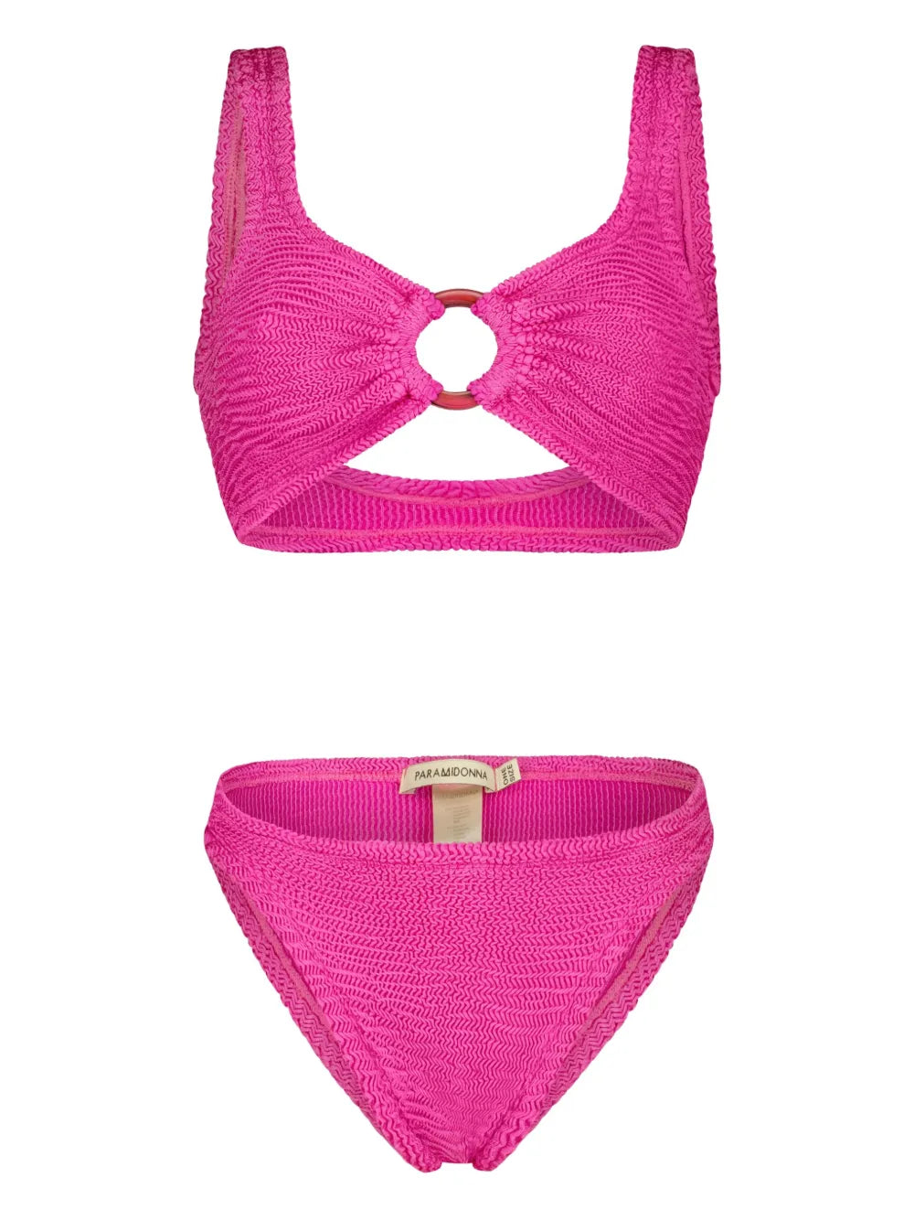 Irina Bikini Set