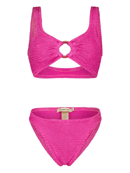Irina Bikini Set