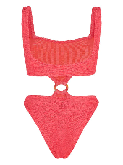 Olivia One-Piece