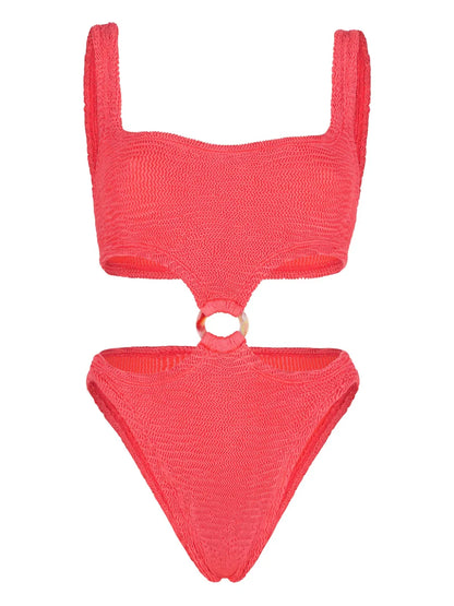 Olivia One-Piece