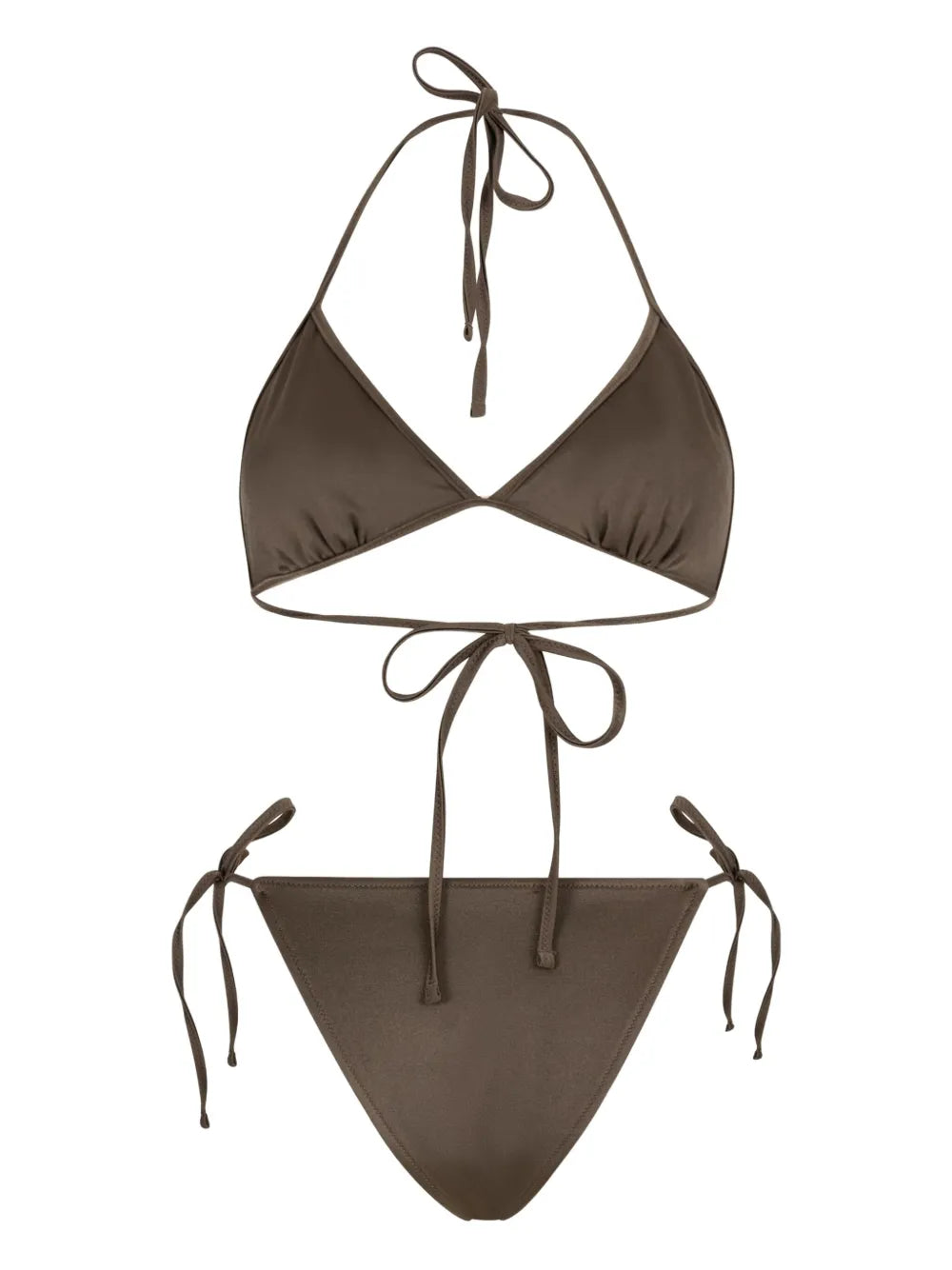 Livia Bikini