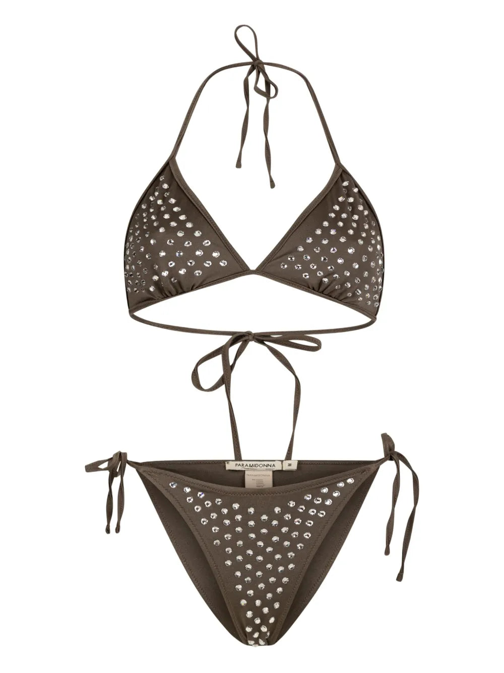 Livia Bikini