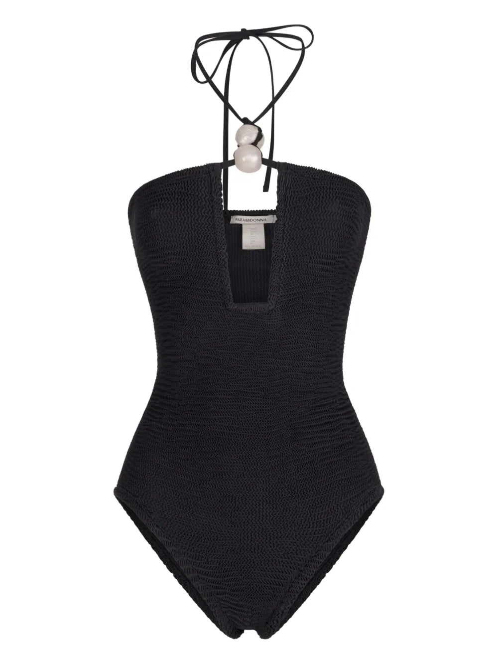 Adriana One-Piece