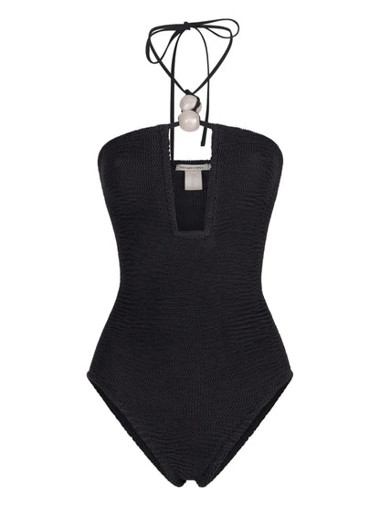 Adriana One-Piece