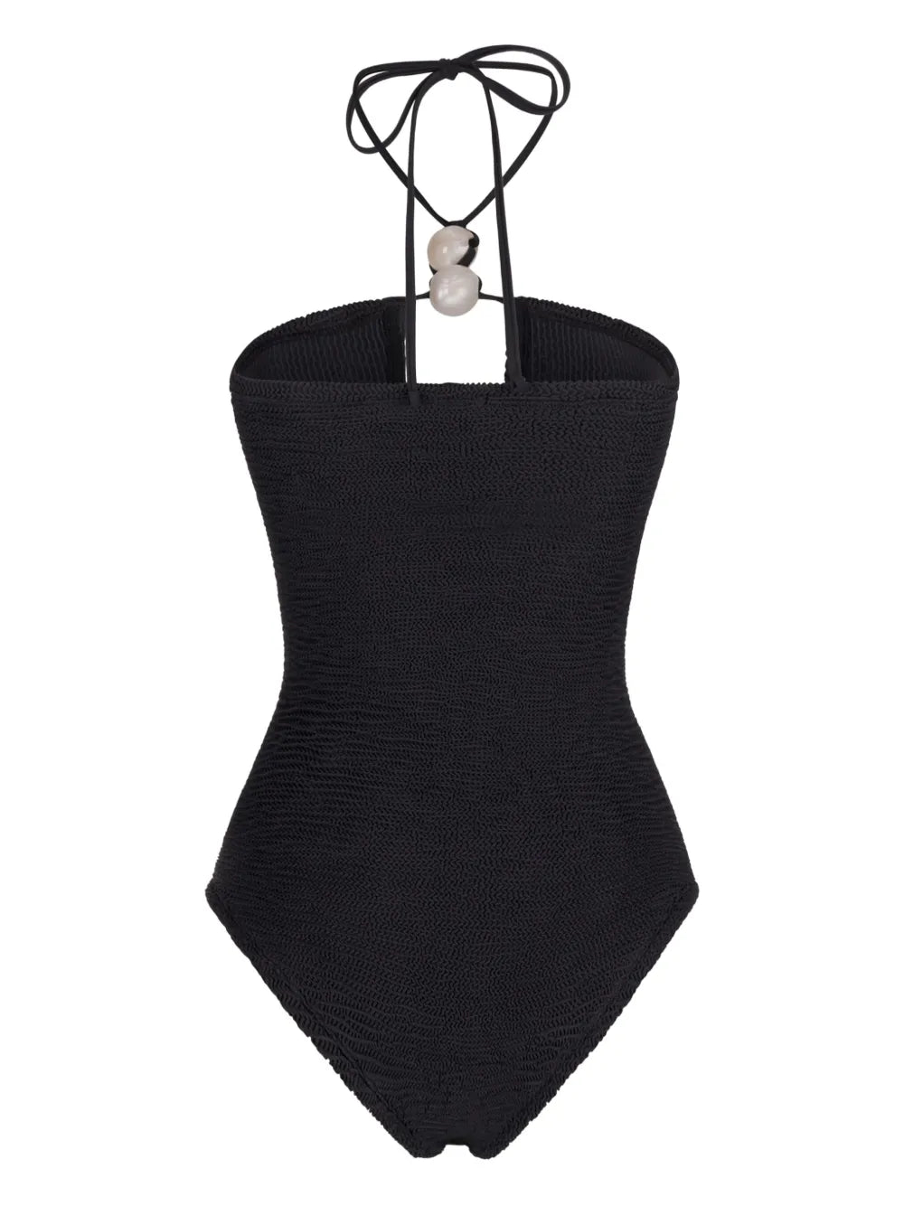 Adriana One-Piece