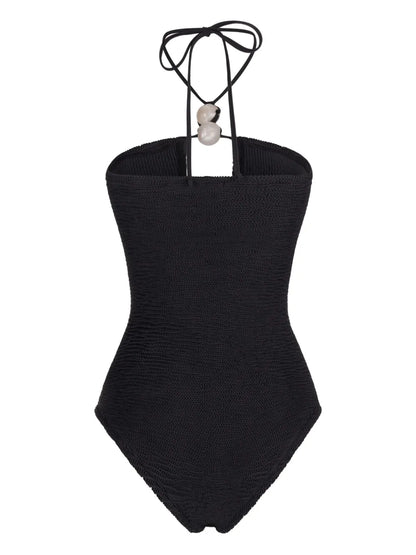 Adriana One-Piece