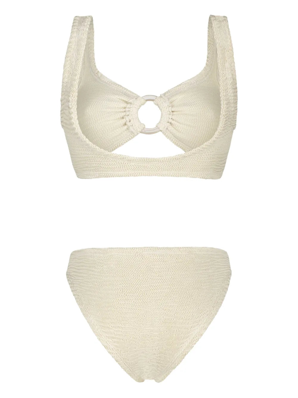 Irina Bikini Set