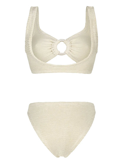 Irina Bikini Set