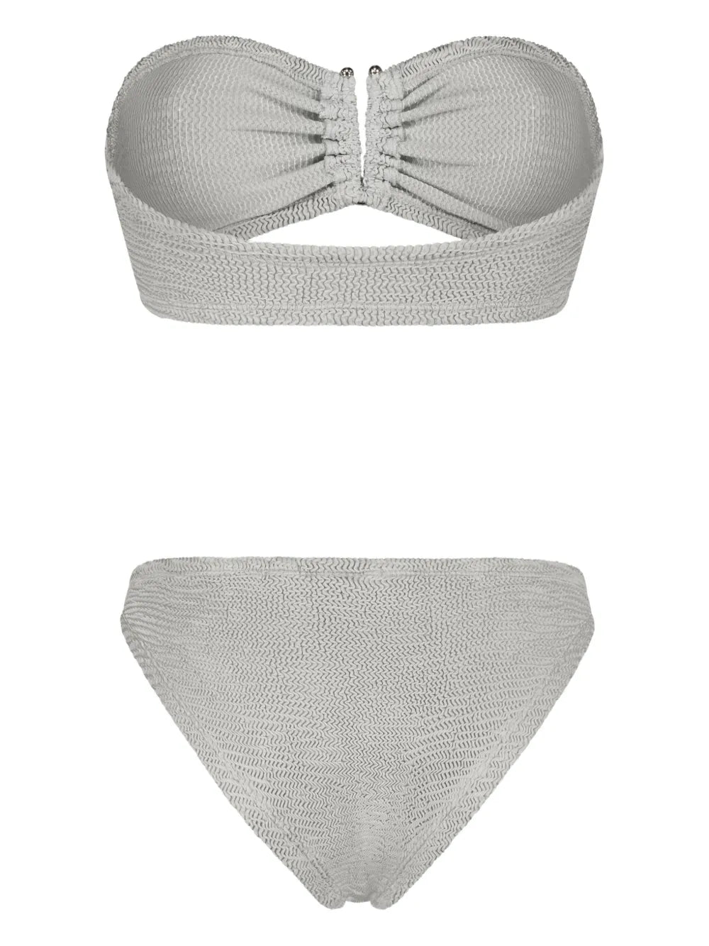 Frida Bikini