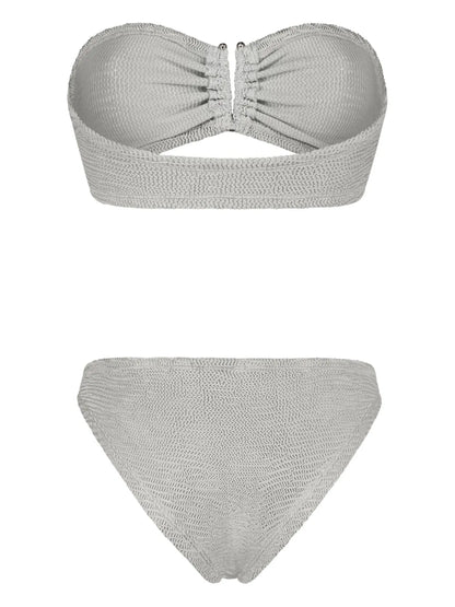 Frida Bikini