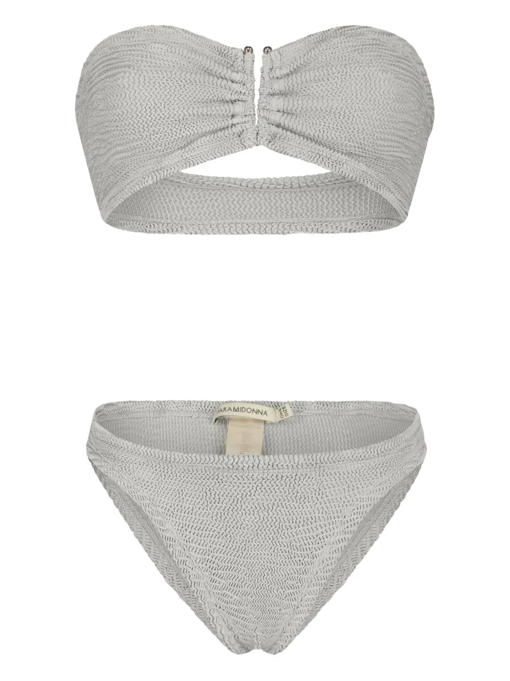 Frida Bikini