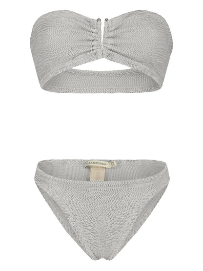 Frida Bikini