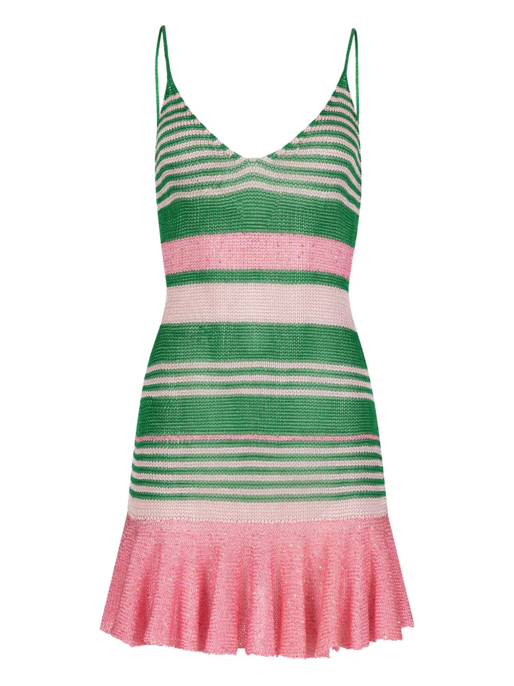 Lea Dress