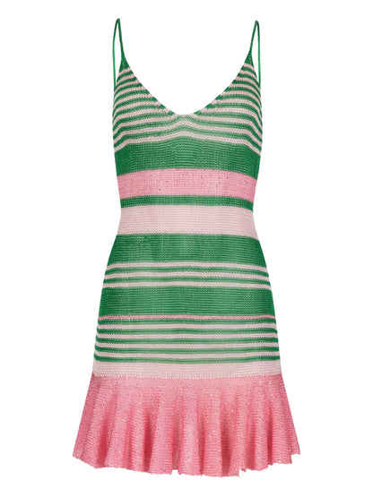 Lea Dress