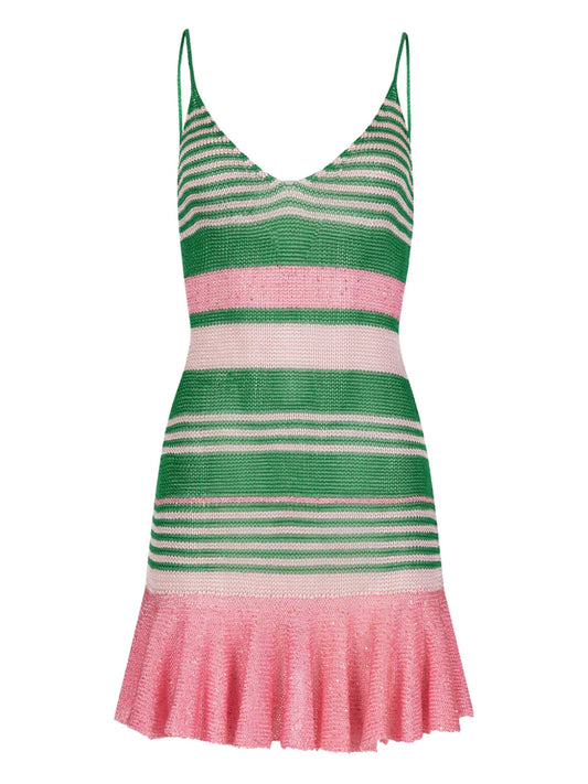 Lea Dress