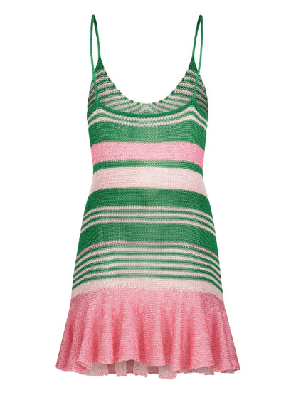 Lea Dress