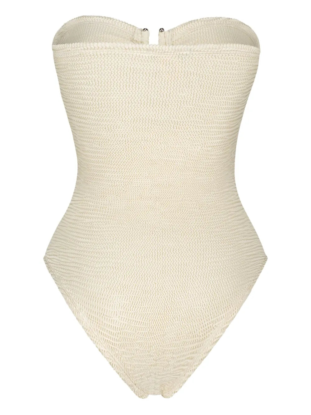 Frida Swimsuit