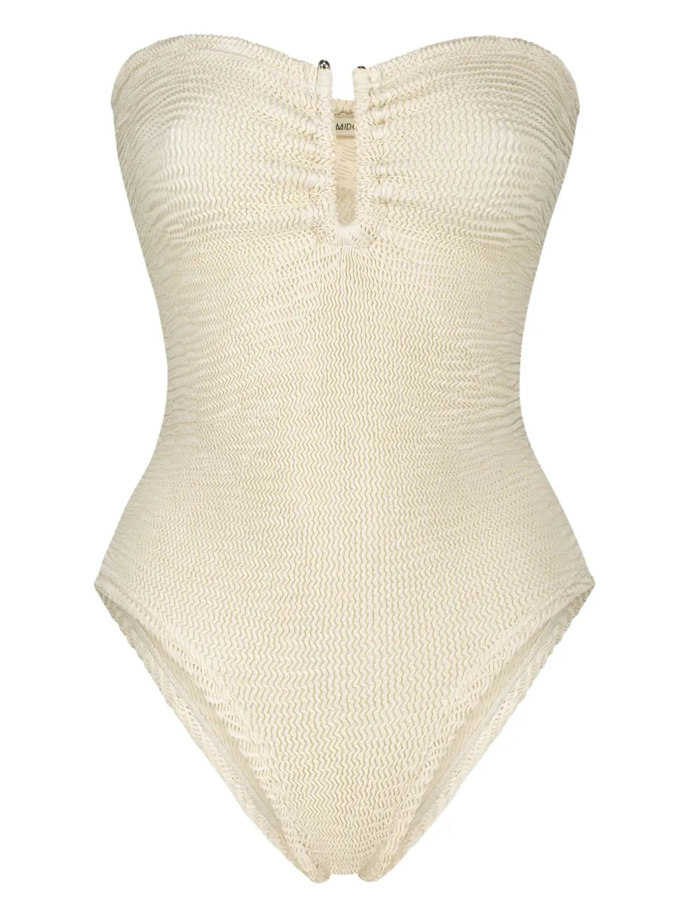 Frida Swimsuit