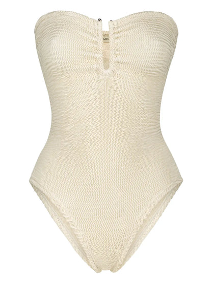 Frida Swimsuit