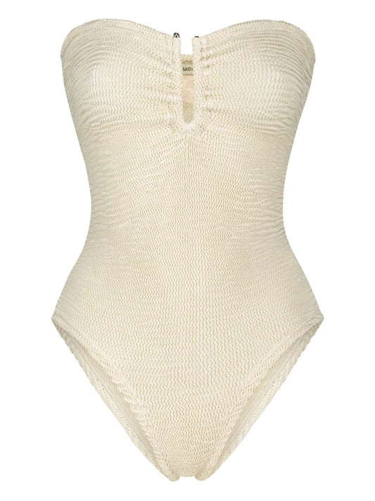 Frida Swimsuit