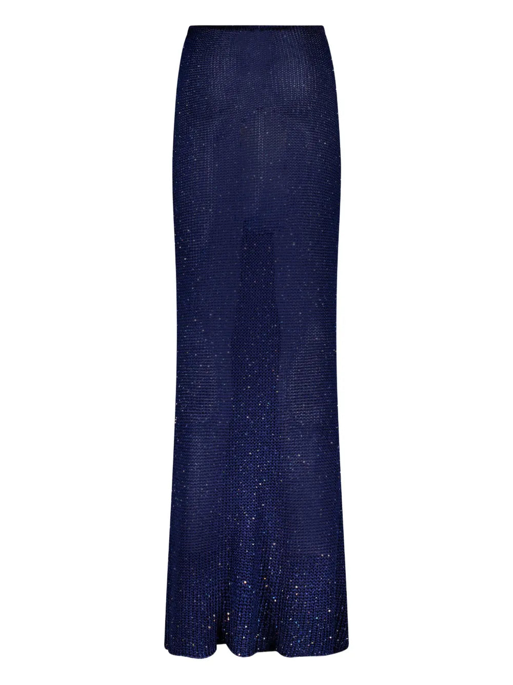 Bruna Maxi Skirt