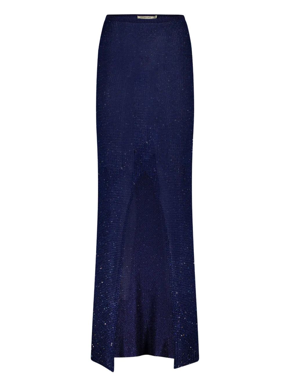 Bruna Maxi Skirt