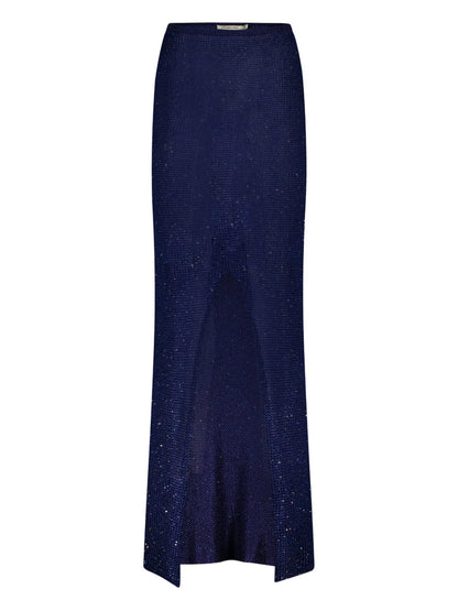 Bruna Maxi Skirt