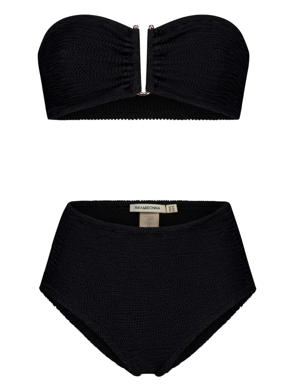 Frida Bikini