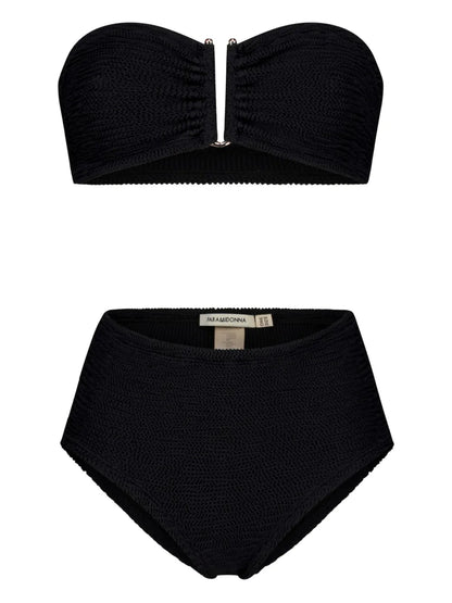 Frida Bikini