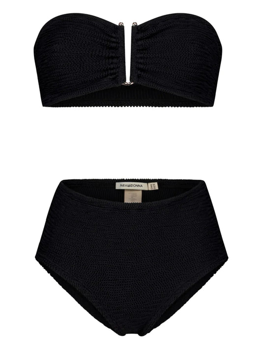 Frida Bikini