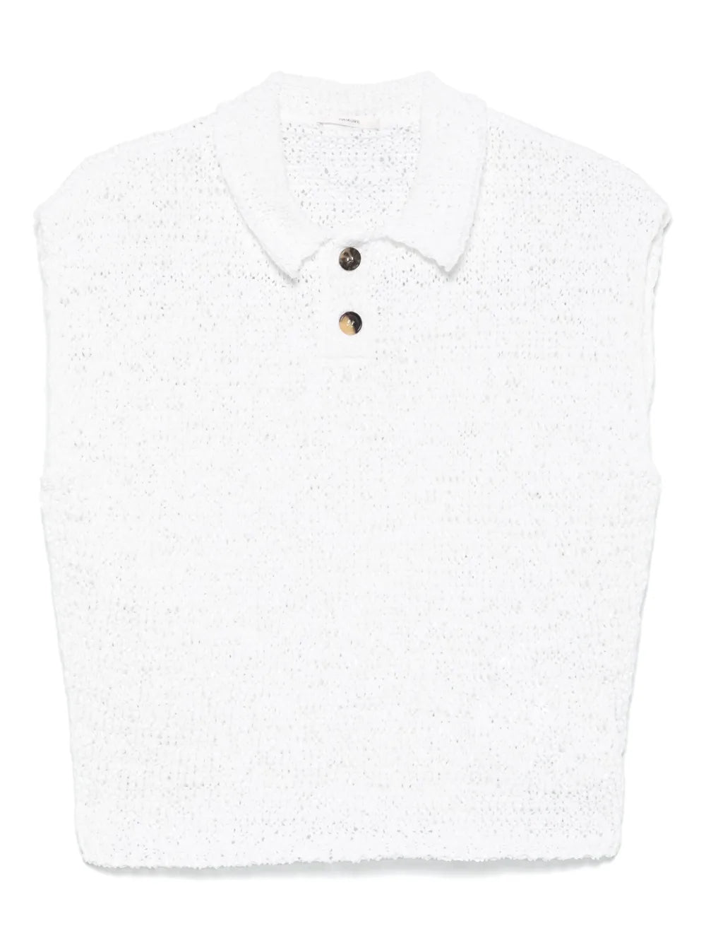 Mellie Top