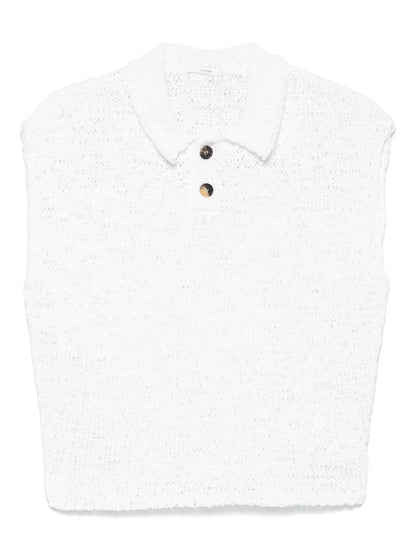 Mellie Top