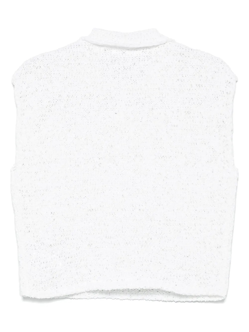 Mellie Top