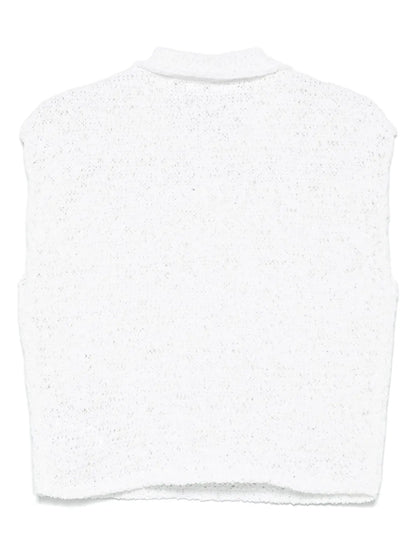 Mellie Top