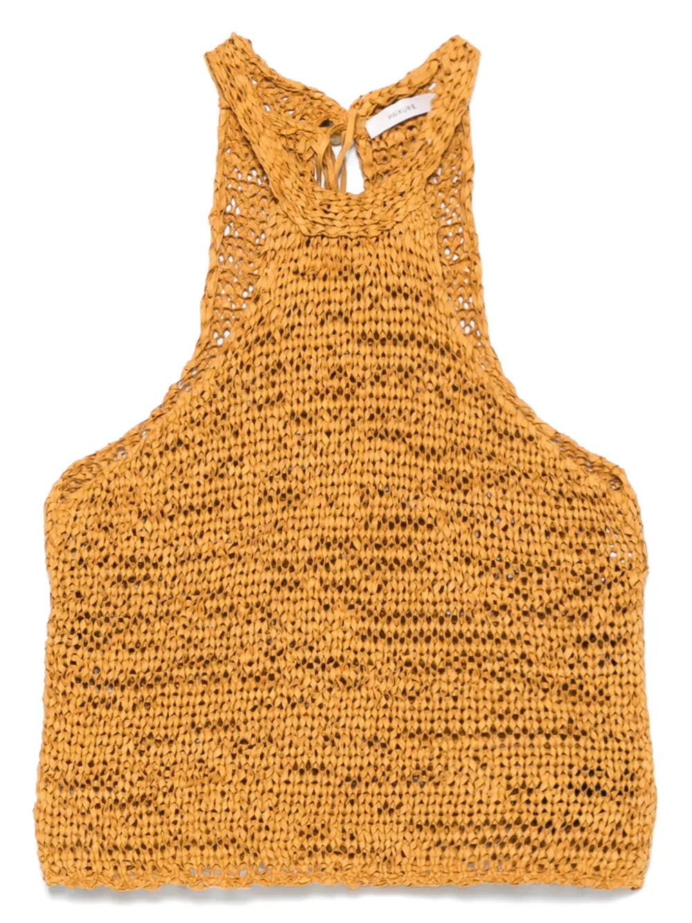 Winnie Top