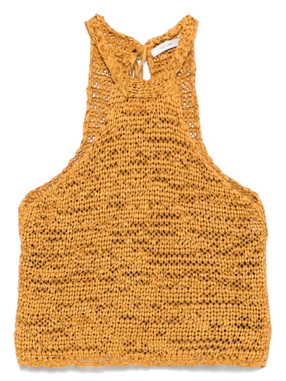 Winnie Top