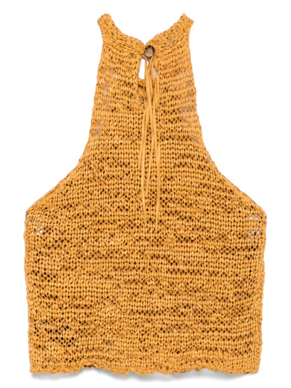 Winnie Top