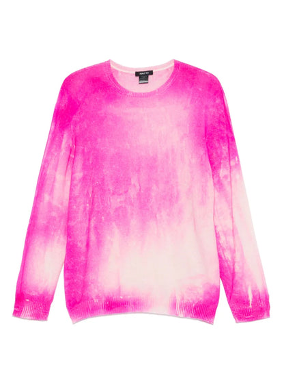 Reversible Top