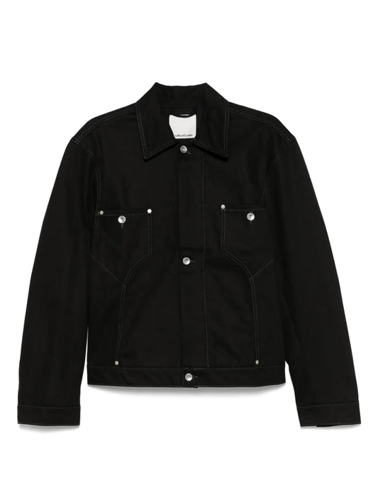 Loft Jacket