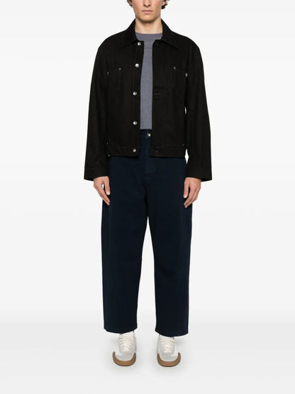 Loft Jacket