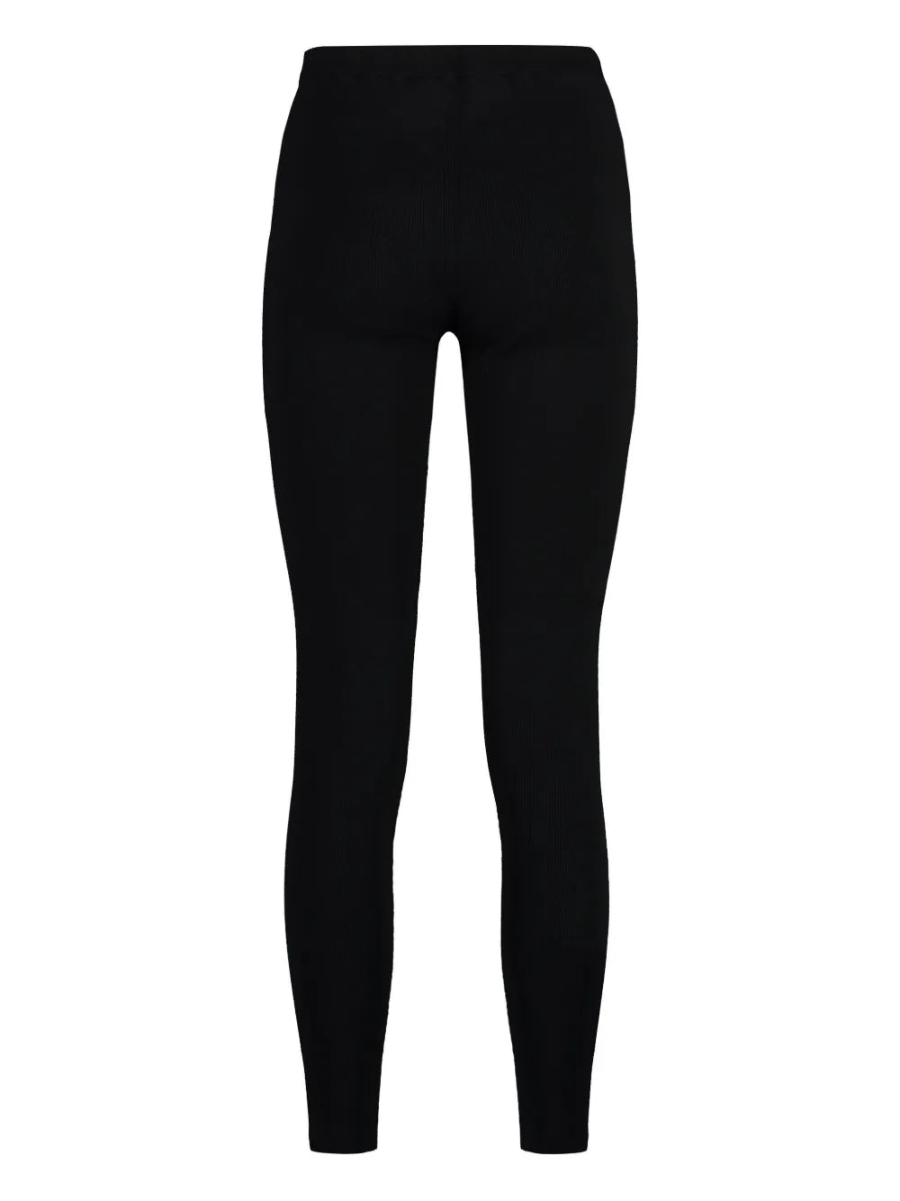 High-Waist Leggings