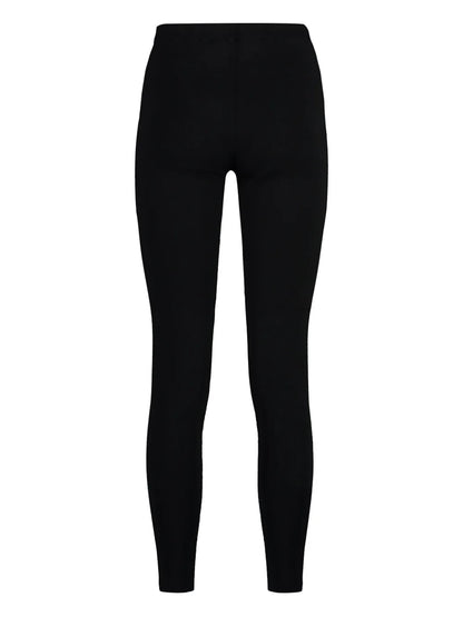 High-Waist Leggings