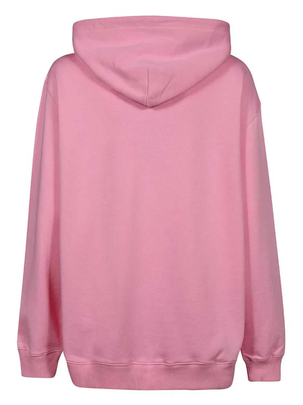 Cotton Hoodie