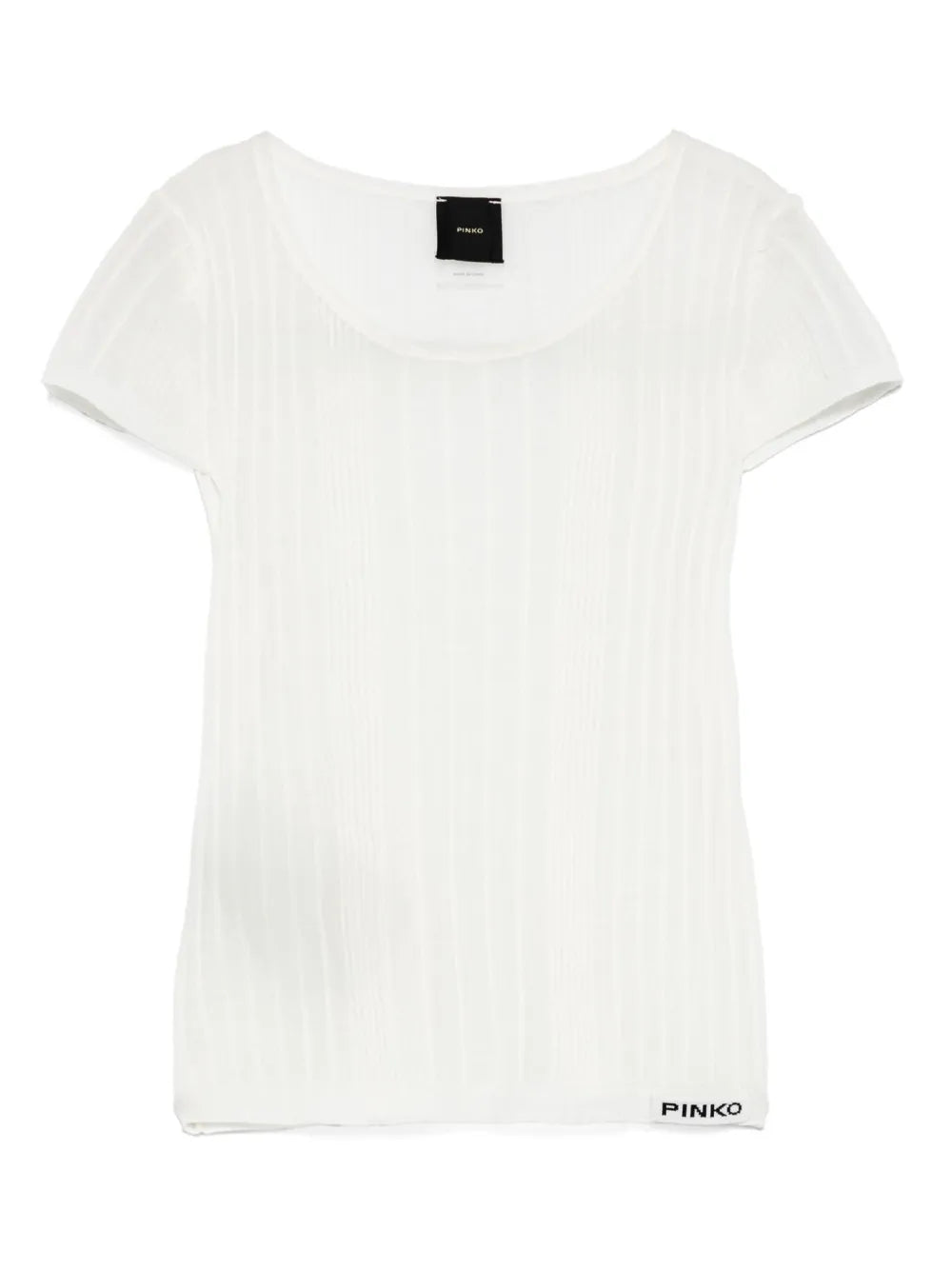 Tambora T-Shirt