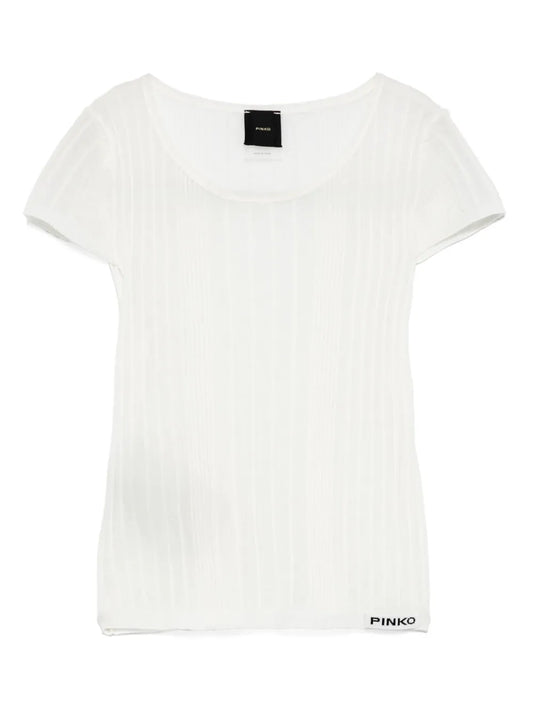 Tambora T-Shirt